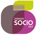 XII Jornadas de Sociología de la UNLP